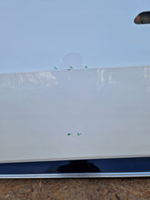 Laden Sie das Bild in den Galerie-Viewer, KIA EV6 EV 6 21- TÜR LINKS VORN LINKS VORDERE LEISTE