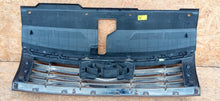 Załaduj zdjęcie do przeglądarki galerii, HYUNDAI TUCSON IV 20- N-LINE ATRAPA GRILL ZDERZAKA PRZEDNIEGO 86366-N7CA0