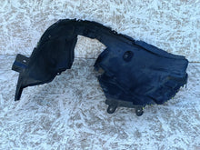 Załaduj zdjęcie do przeglądarki galerii, NISSAN QASHQAI II J11 13- NADKOLE PRAWE PRZÓD PRAWE PRZEDNIE 638404EA0A