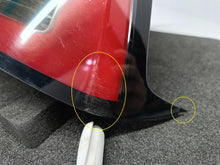 Load image into Gallery viewer, TESLA 3 III LIFT Y MY 20-LAMPA REFLEKTOR ŚWIATŁO PRAWY TYŁ LED 1502087-00-D