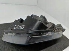Załaduj zdjęcie do przeglądarki galerii, SEAT IBIZA V 5 6F 17- HALOGEN LAMPA PRZECIWMGIELNA LEWY PRZÓD H8 6F0941701A
