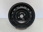 AYGO C1 108 14- FELGA STALOWA 4.5''x14'' 4x100 ET35 4140070