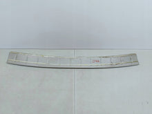 Load image into Gallery viewer, TOYOTA Urban Cruiser 09 LISTWA NAKŁADKA ALUMINIOWA ZDERZAKA TYŁ PZ402-B4520