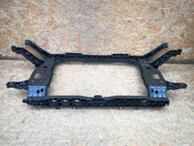 Load image into Gallery viewer, HYUNDAI TUCSON IV 4 20- PAS PRZEDNI WZMOCNIENIE CZOŁOWE 64101-N7000
