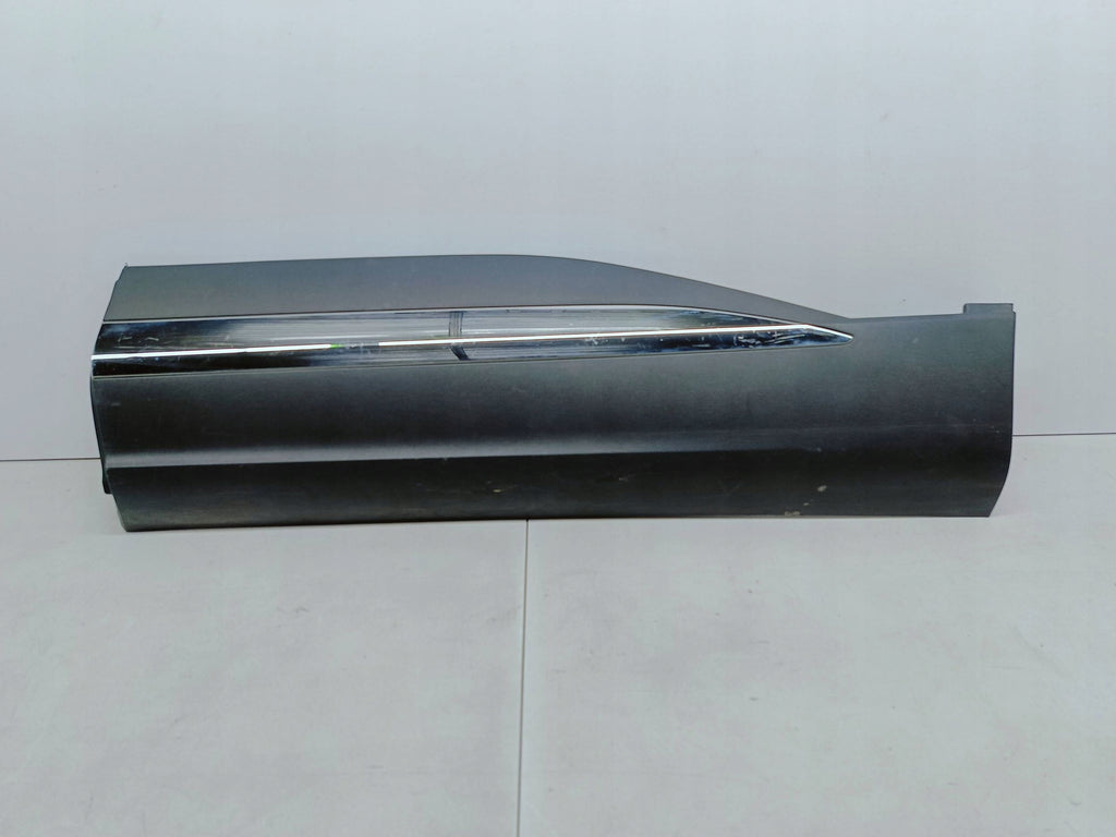 MG HS I 18- TÜRLEISTE HINTEN LINKS 10423726
