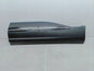 MG HS I 18- TÜRLEISTE HINTEN LINKS 10423726