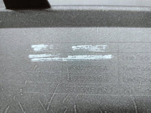 Load image into Gallery viewer, Opel Corsa F 19 ZDERZAK TYŁ TYLNY 6XPDC 9829755080A