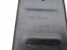 Load image into Gallery viewer, Ford Kuga MK3 III 19- BELKA WZMOCNIENIE ZDERZAKA TYLNEGO TYŁ LX6B-S41400-AC