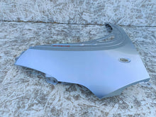 Load image into Gallery viewer, Toyota Aygo X 22- FRONT RIGHT FENDER