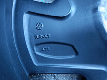 Załaduj zdjęcie do przeglądarki galerii, FELGA ALUMINIOWA VOLKSWAGEN ID. BUZZ 10"x20" 5X112 ET 58 1T3601025E