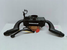 Load image into Gallery viewer, JUMPER BOXER DUCATO 06- INDICATOR LIGHT/WIPER SWITCH 86252080