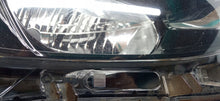 Load image into Gallery viewer, MAZDA 2 II DJ 14- LAMPA PRAWA PRZÓD PRZEDNIA PRAWA ZWYKŁA DB5J-51030