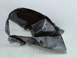 Opel Grandland X 17- CONDUIT D'ENTRÉE D'AIR DU VOLANT YP00043180