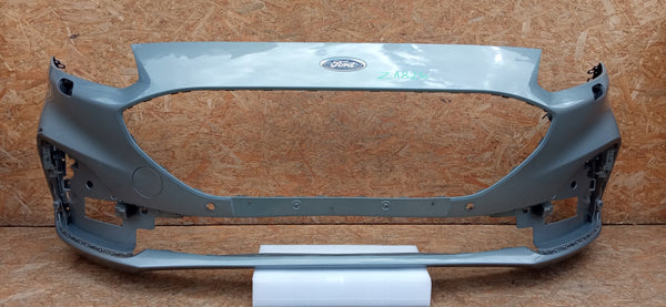 FORD KUGA MK3 ST-LINE VORNE STOSSSTANGE VORDERE PDC SPRYSK LV4B-17D957