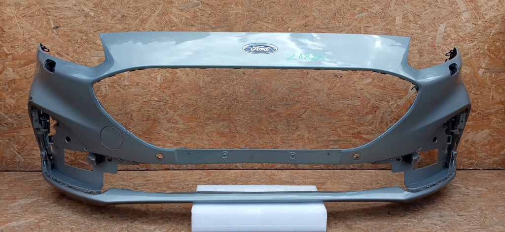 FORD KUGA MK3 ST-LINE STOSSSTANGE VORNE PDC SPRITZDÜSE LV4B-17D957