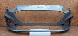 FORD KUGA MK3 ST-LINE STOSSSTANGE VORNE PDC SPRITZDÜSE LV4B-17D957