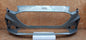 FORD KUGA MK3 ST-LINE STOSSSTANGE VORNE PDC SPRITZDÜSE LV4B-17D957