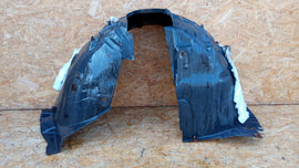 OPEL CORSA F19- NADKOLE LEWY PRZÓD LEWE PRZEDNIE 39185066 9329464680