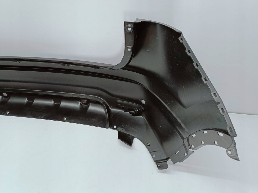 Nissan Qashqai II J11 13- HECKSTOßSTANGE HINTEN 4XPDC 85022-4EA0H