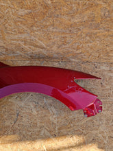 Load image into Gallery viewer, MAZDA 6 VI GJ BŁOTNIK PRAWY PRZÓD PRZEDNI
