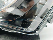 Załaduj zdjęcie do przeglądarki galerii, SKODA OCTAVIA III 13- REFLEKTOR HALOGEN PRZECIWMGŁOWY LEWY H8 TYC 19-12350