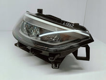 Laden Sie das Bild in den Galerie-Viewer, Volkswagen ID.3 ID 3 19- LAMPA PRAWA PRZÓD PRZEDNIA FULL LED EU 10B941006A