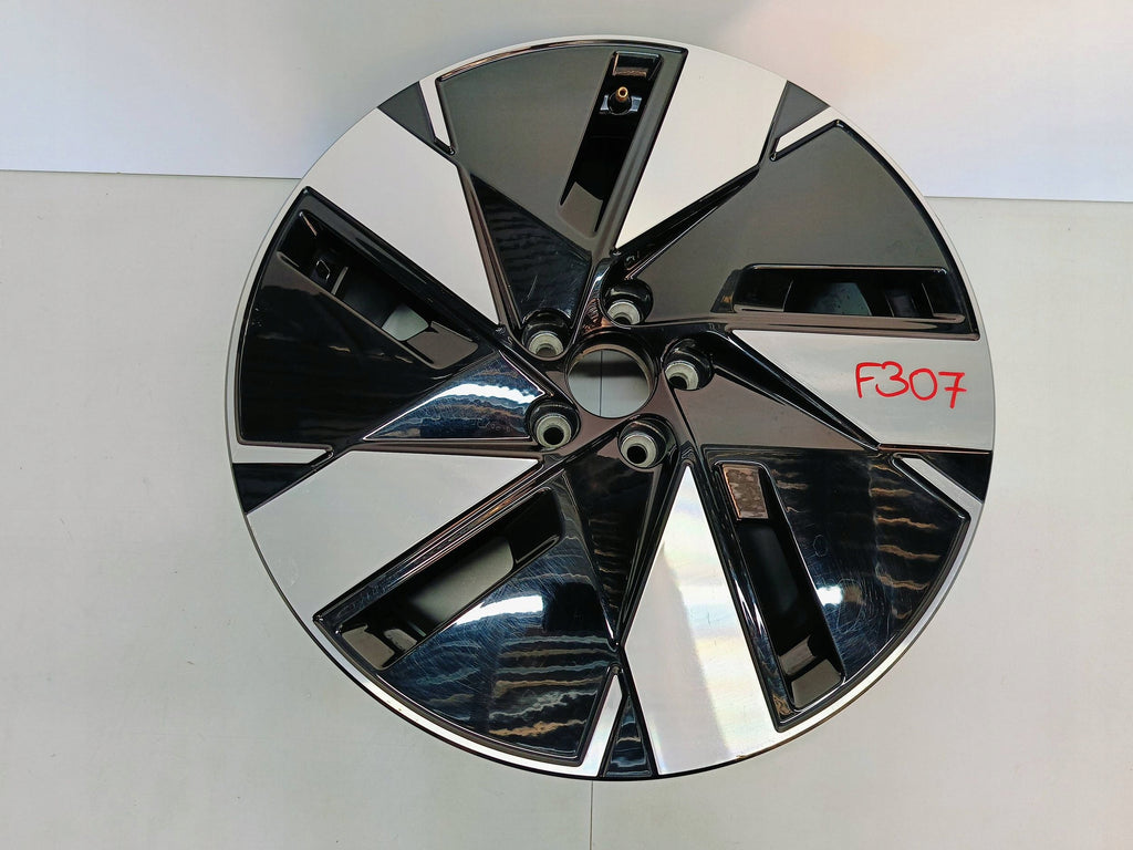 VOLVO XC40 XC 40 FELGA ALUMINIOWA OE 8.5''x19'' ET56 5x108 32294213