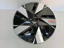 Load image into Gallery viewer, VOLVO XC40 XC 40 FELGA ALUMINIOWA OE 8.5''x19'' ET56 5x108 32294213