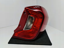 Load image into Gallery viewer, KIA PICANTO III 17- LAMPA PRAWA TYLNA PRAWY TYŁ SEOGU KIA OE 92402-G6