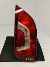 Load image into Gallery viewer, VOLKSWAGEN UP UP! 11- LAMPA LEWA TYLNA LEWY TYŁ 1S0945095G