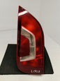 VOLKSWAGEN UP UP! 11- LAMPA LEWA TYLNA LEWY TYŁ 1S0945095G