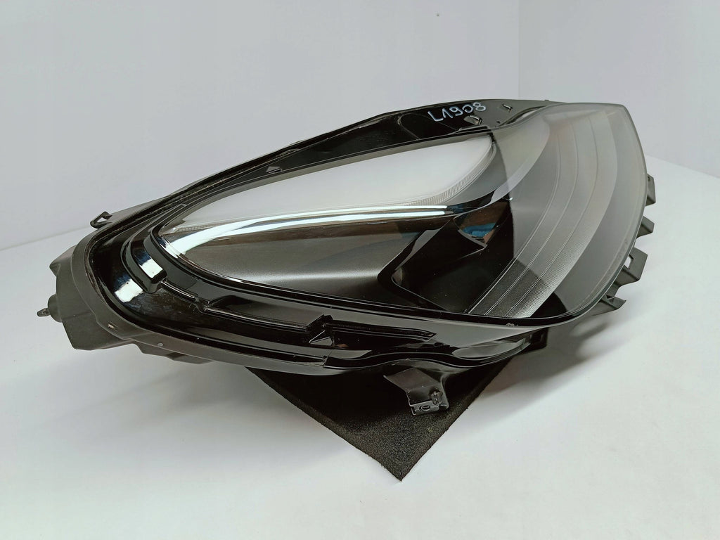 Tesla Model 3 LIFT Y 20- LAMPA PRAWA PRZÓD PRZEDNIA FULL LED 1514953-00-D