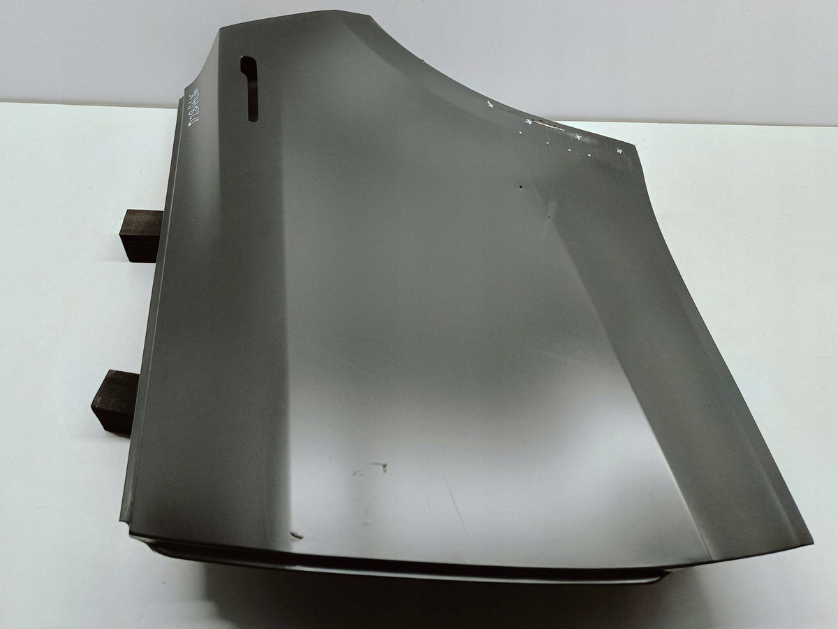 Tesla Model Y Tür Hinten Links 149359900 — Foto 11 von 16