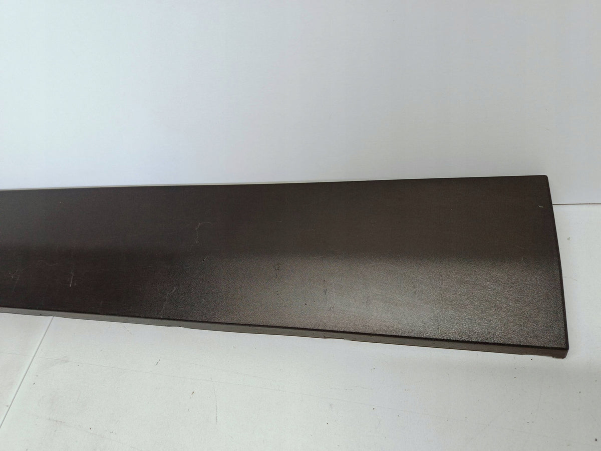 Ford Transit Tourneo Connect 13- Trim Strip Rear Right Door DT11-V290076-D — photo 9 of 16