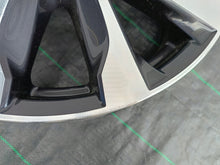 Laden Sie das Bild in den Galerie-Viewer, ALUFELGE MAZDA CX-3 7.0''x18'' ET50 5X114.3 ET50 9965417080