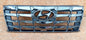 HYUNDAI TUCSON IV 20- N-LINE ATRAPA GRILL ZDERZAKA PRZEDNIEGO 86366-N7CA0