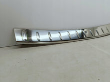 Load image into Gallery viewer, TOYOTA Urban Cruiser 09 LISTWA NAKŁADKA ALUMINIOWA ZDERZAKA TYŁ PZ402-B4520