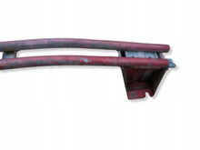 Load image into Gallery viewer, Suzuki SX4 FIAT SEDICI 06-BELKA WZMOCNIENIE ABSORBER ZDERZAKA TYŁ 65564-79J