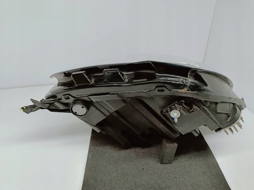 OPEL CORSA F 19- SCHEINWERFER LINKS VORNE FULL LED 39162653