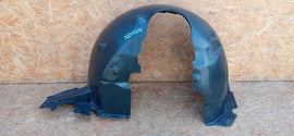 SEAT ARONA LIFT 21- NADKOLE PRAWY PRZÓD PRAWE PRZEDNIE 6F9805912