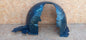 SEAT ARONA LIFT 21- NADKOLE PRAWY PRZÓD PRAWE PRZEDNIE 6F9805912