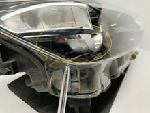 Load image into Gallery viewer, MAZDA CX-3 CX3 15- LAMPA PRAWA PRZÓD PRZEDNIA ZWYKŁA 3 PIN D10E-51030