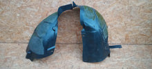 Laden Sie das Bild in den Galerie-Viewer, OPEL ASTRA J IV 09- RADHAUS LINKS VORNE 13382121