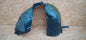 OPEL ASTRA J IV 09- RADHAUS LINKS VORNE 13382121