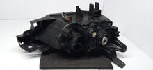 Załaduj zdjęcie do przeglądarki galerii, MAZDA CX-3 CX3 15- LAMPA LEWA PRZÓD PRZEDNIA ZWYKŁA 3 PIN D10E-51040