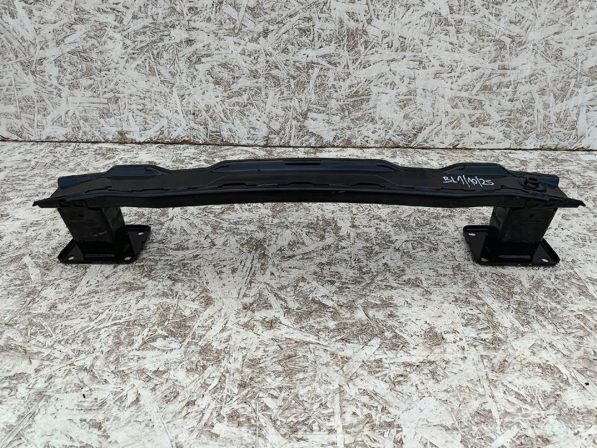 Ford Kuga MK3 III 19- Traverse Pare-Chocs Arrière Renfort Arrière LX6B-S41400-Ac — photo 4 sur 14