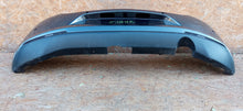 Laden Sie das Bild in den Galerie-Viewer, MAZDA 2 II LIFT 19-23 D4 PDC STOSSFÄNGER HINTEN D43N-50221