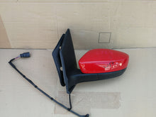 Load image into Gallery viewer, VOLKSWAGEN UP LUSTERKO LEWE 7+2 PIN