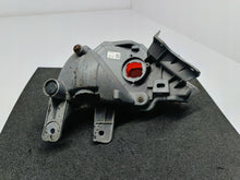 Load image into Gallery viewer, TOYOTA RAV 4 IV LIFT 15- LAMPA PRAWA TYŁ ZDERZAKA PRZECIWMGIELNA 8148042060