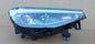 VW ID.4 ID4 21- LAMPA PRAWA PRZÓD PRZEDNIA FULL LED 11B941006